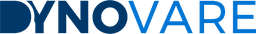 Dynovare