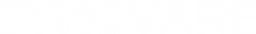 Dynovare